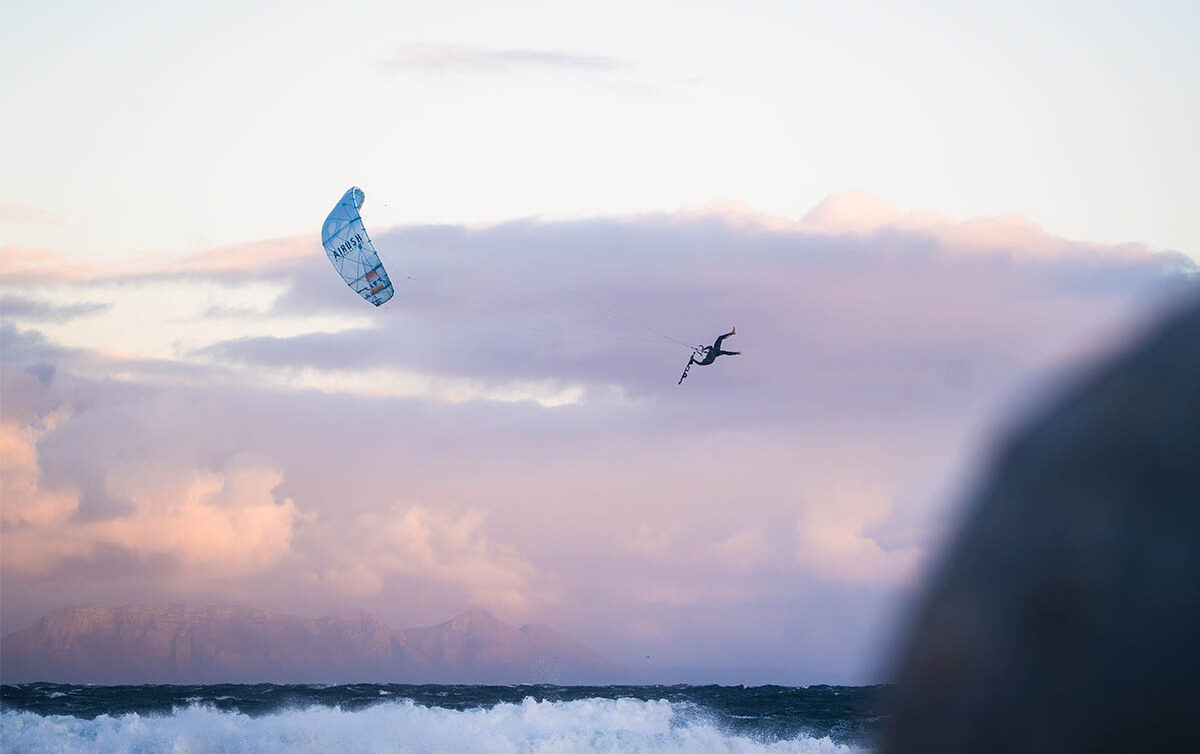 Airush Lift Team 1200x754 - Introducing the new Airush CEO, Alex Pastor