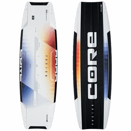 CORE Fusion 7 450x450 - CORE Fusion 7