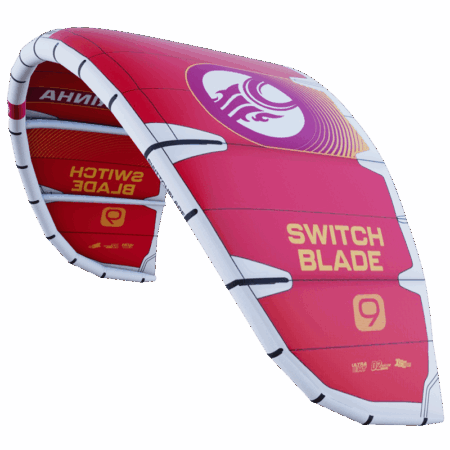 Cabrinha Switchblade 1 450x450 - Cabrinha Switchblade