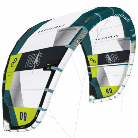 Eleveight WS 450x450 - Eleveight WS V9