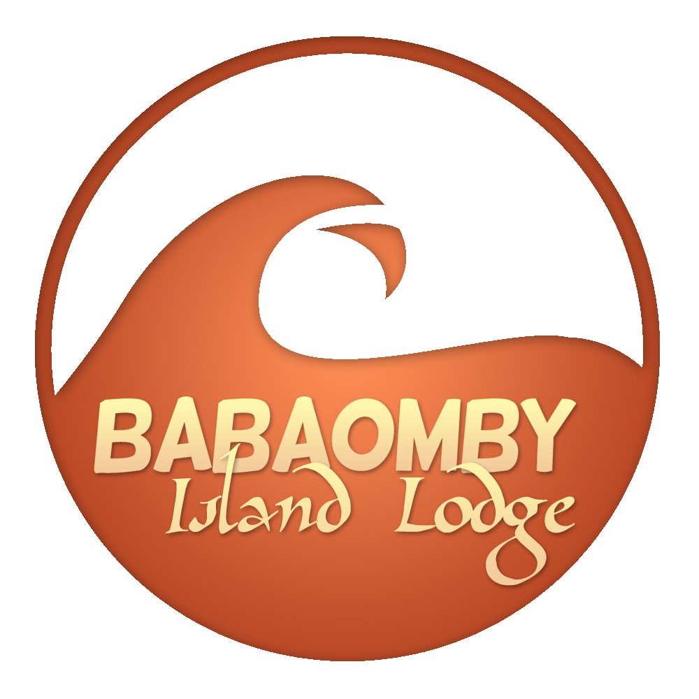 Babaomby