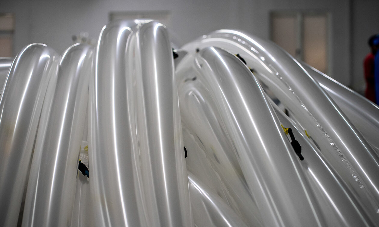 TheKiteMag63 Insight Core and Aqua Dynamics 12 1260x754 - Insight: Core and Aqua Dynamics