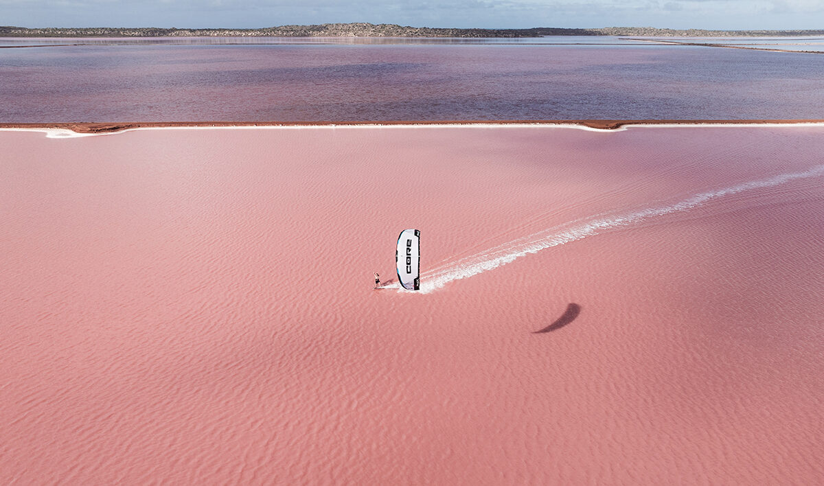 TheKiteMag63 Insight Core and Aqua Dynamics 15 1200x708 - Insight: Core and Aqua Dynamics