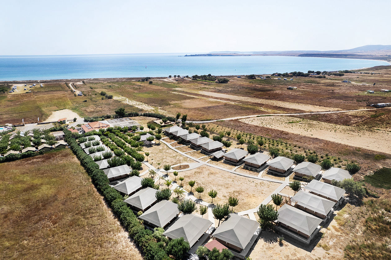 TheKiteMag63 On the List Kari Limnos 1 - Limnos