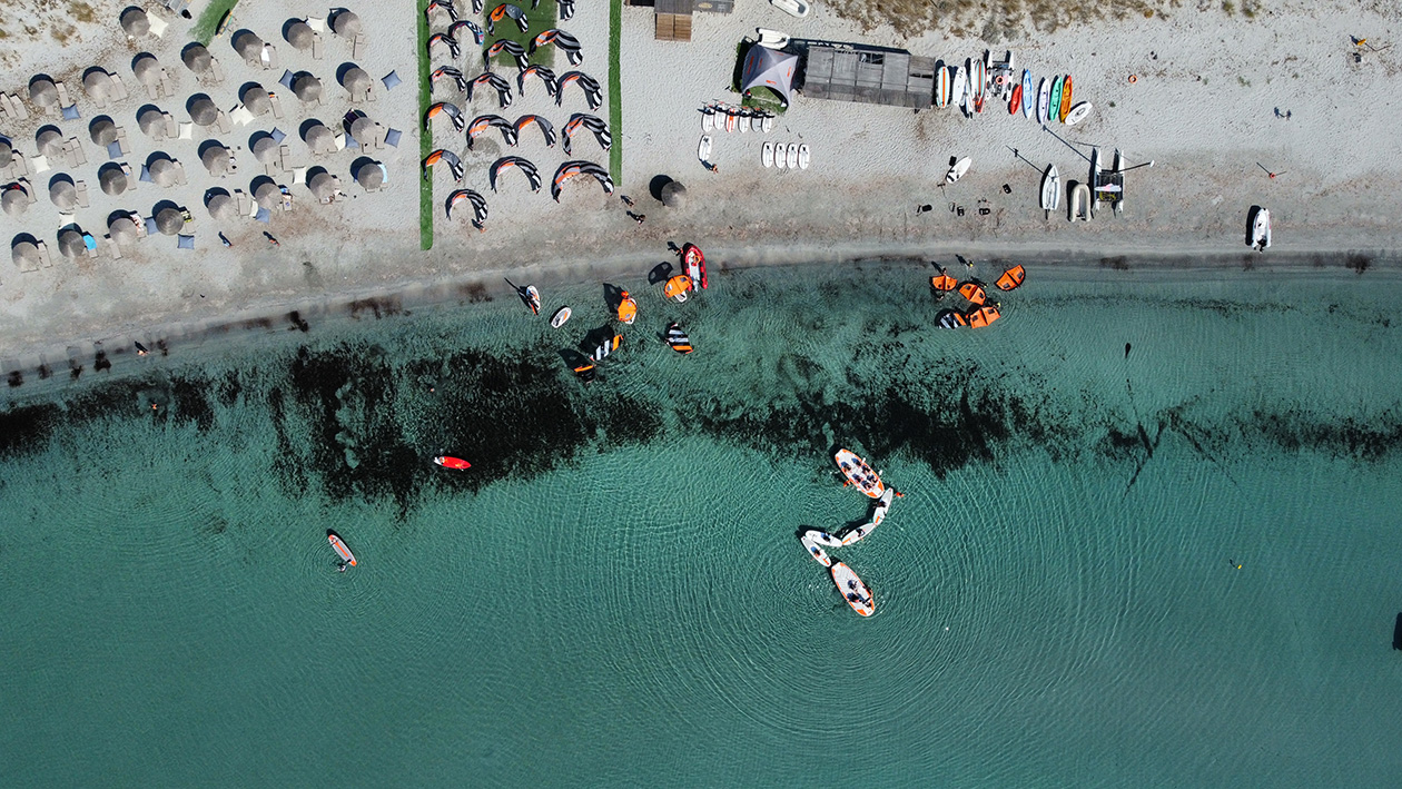 TheKiteMag63 On the List Kari Limnos 4 - Limnos
