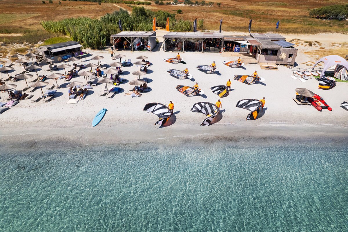 TheKiteMag63 On the List Kari Limnos 5 1200x800 - Limnos