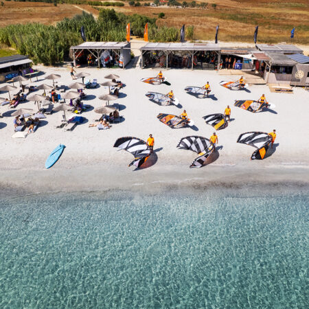 TheKiteMag63 On the List Kari Limnos 5 450x450 - Limnos
