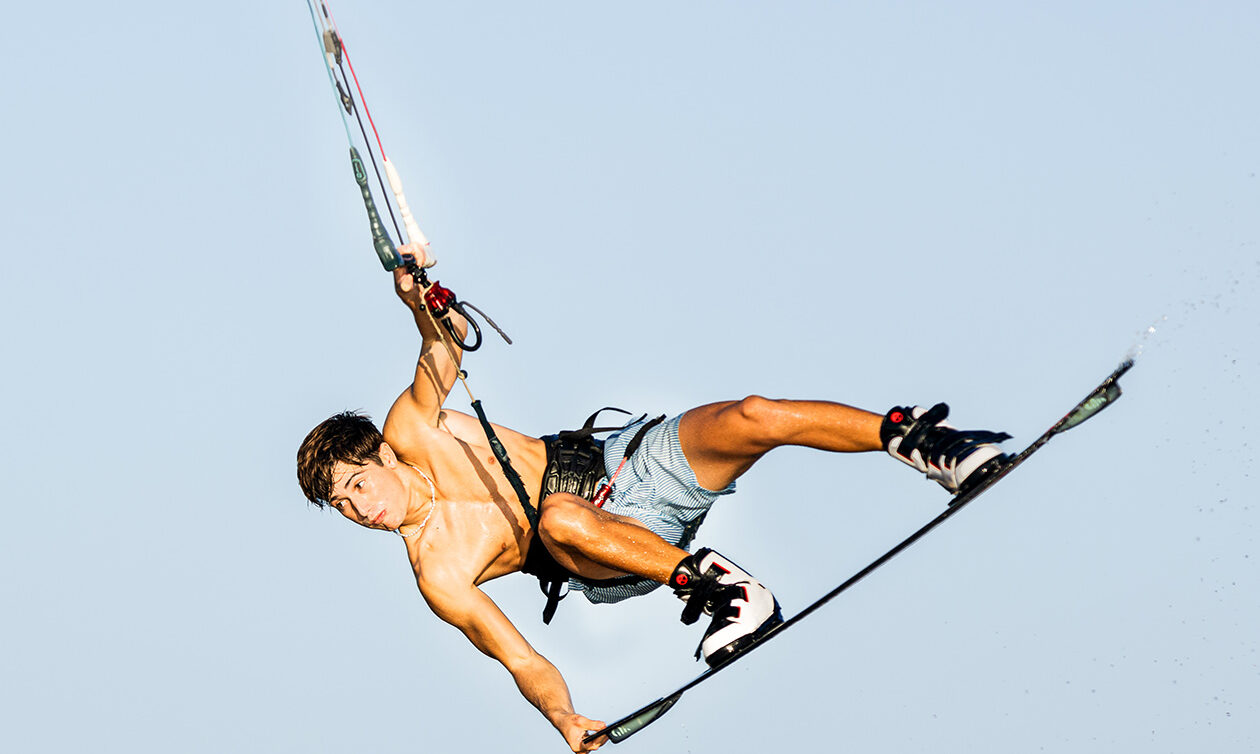 TheKiteMag63 Profile Eleveight Rafa Montero 2 1260x754 - Profile: Rafael Montero