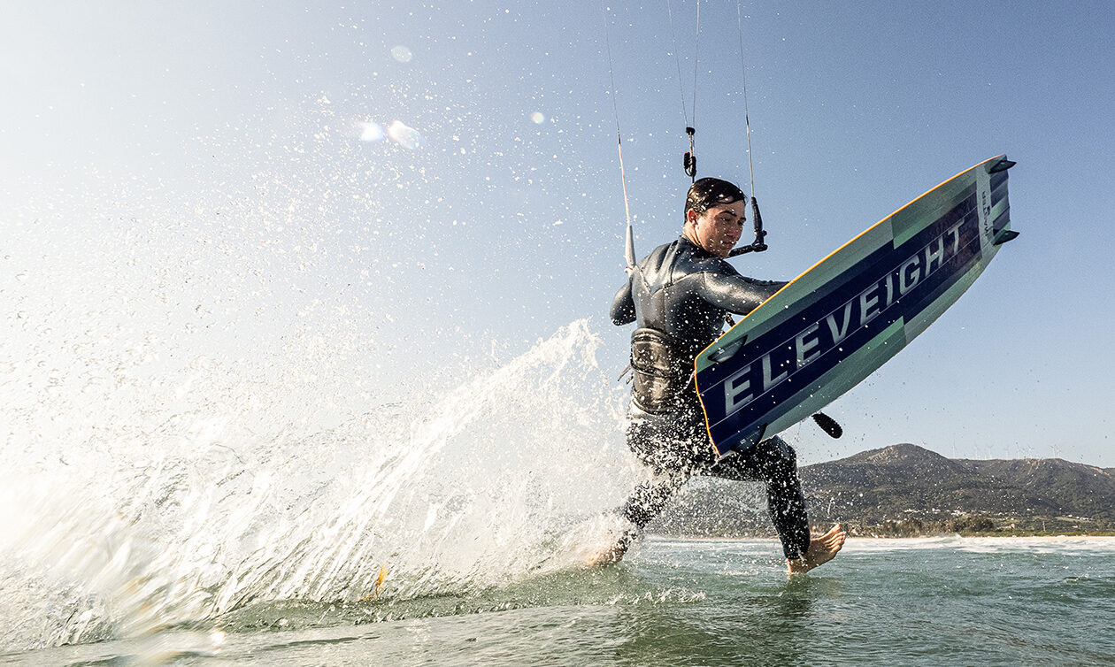 TheKiteMag63 Profile Eleveight Rafa Montero 5 1260x754 - Profile: Rafael Montero