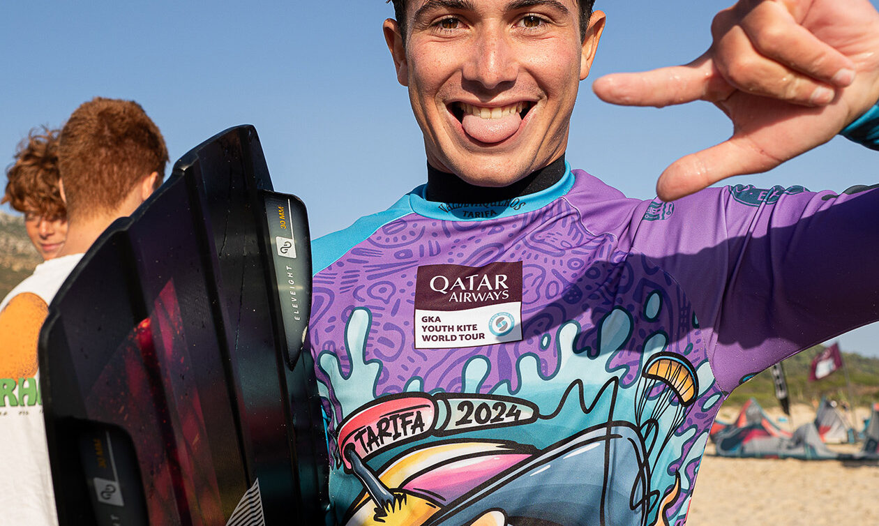 TheKiteMag63 Profile Eleveight Rafa Montero 6 1260x754 - Profile: Rafael Montero
