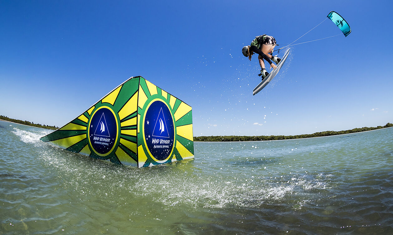 TheKiteMag63 Tangled Lines Cabrinha Annelous Lammerts 9 1260x754 - Tangled Lines Legends: Annelous Lammerts