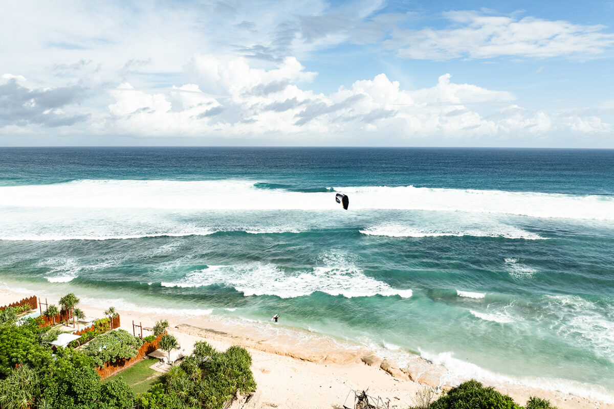 TheKiteMag63 The Mission Carl Ferreira RRD 3 1200x800 - The Mission: Monkey Magic