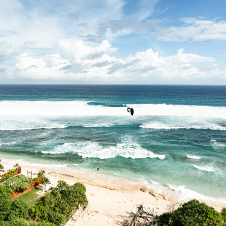 TheKiteMag63 The Mission Carl Ferreira RRD 3 450x450 - The Mission: Monkey Magic