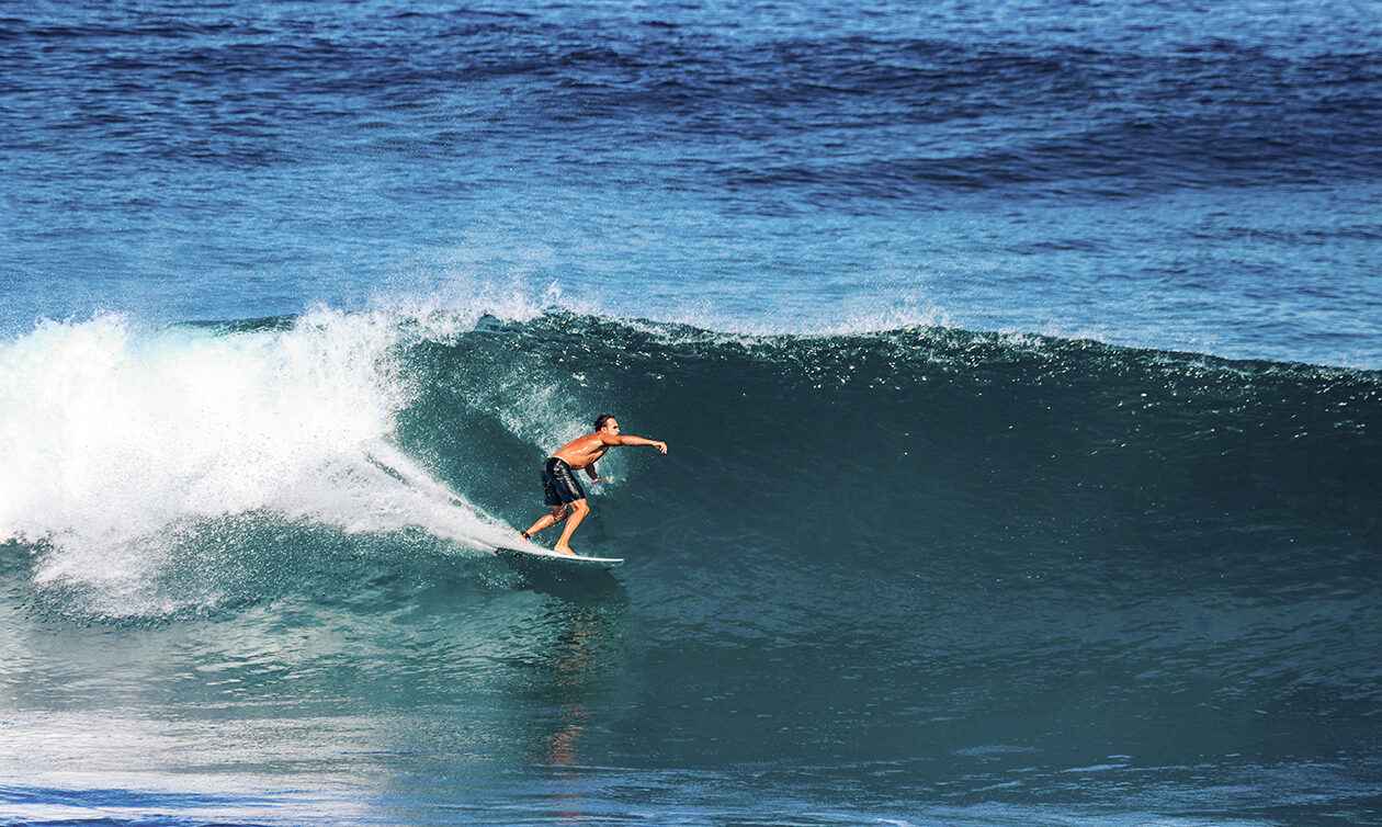 TheKiteMag63 The Mission Carl Ferreira RRD 6 1260x754 - The Mission: Monkey Magic