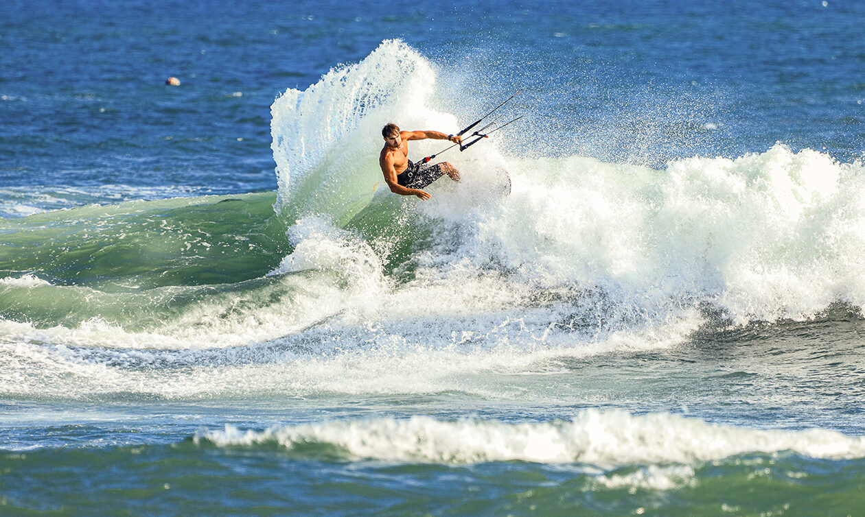TheKiteMag63 The Mission Carl Ferreira RRD 7 1260x754 - The Mission: Monkey Magic