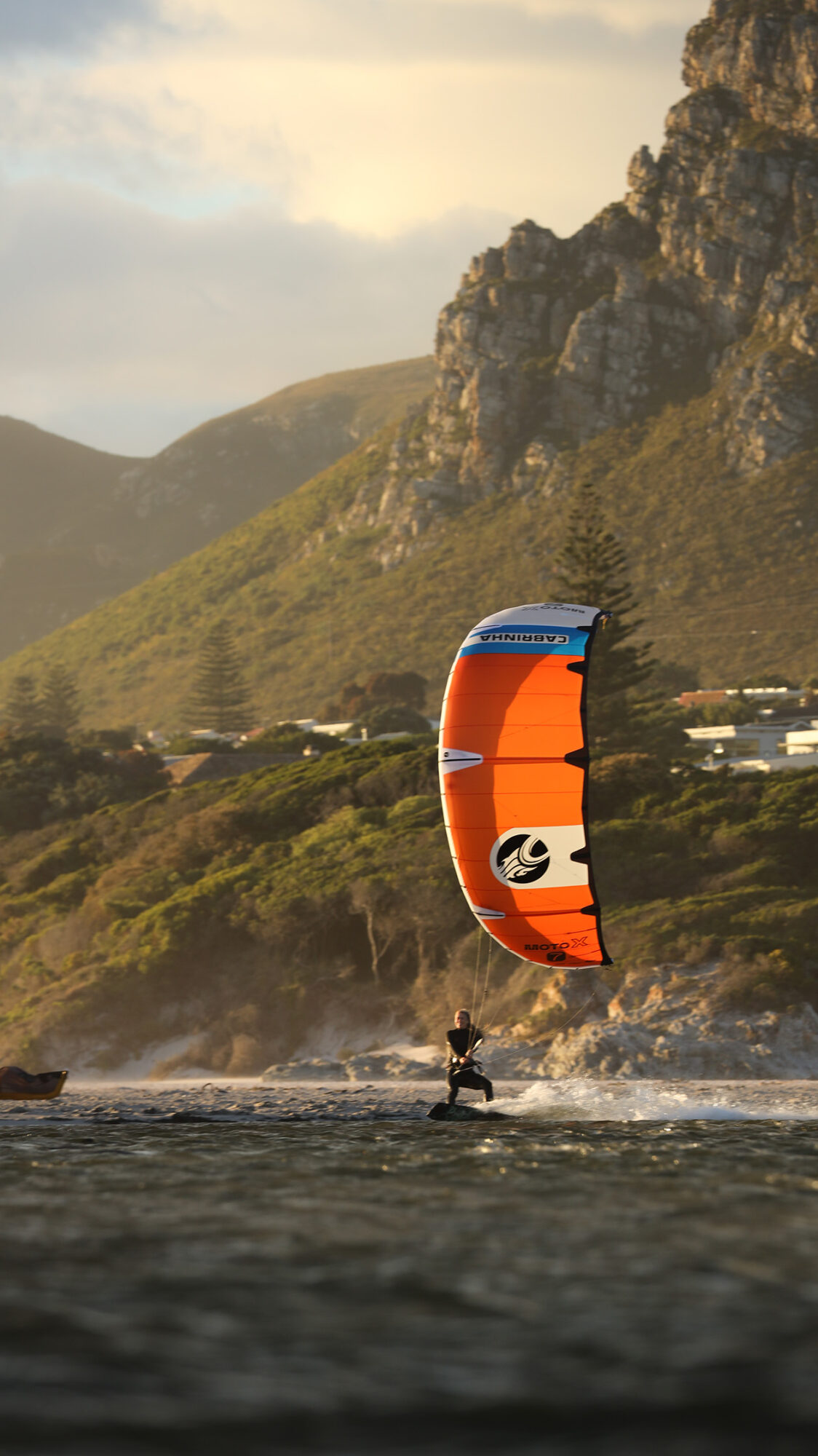 TheKiteMag63 The Mission Hermanus Sessions 1 scaled - The Mission: Hermanus Sessions