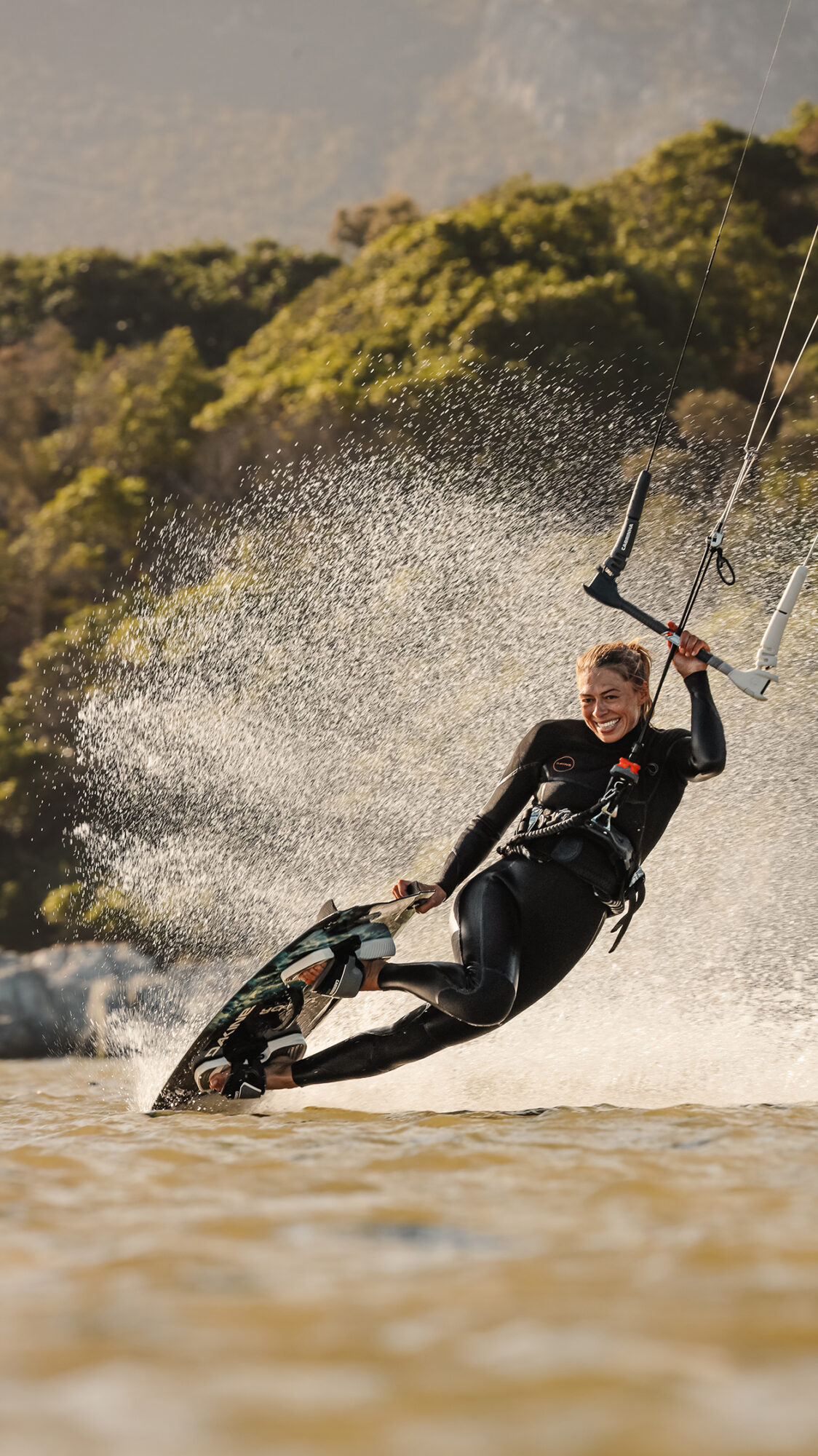 TheKiteMag63 The Mission Hermanus Sessions 14 scaled - The Mission: Hermanus Sessions