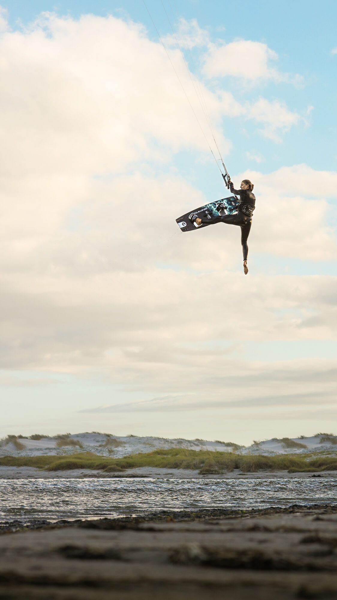 TheKiteMag63 The Mission Hermanus Sessions 17 scaled - The Mission: Hermanus Sessions
