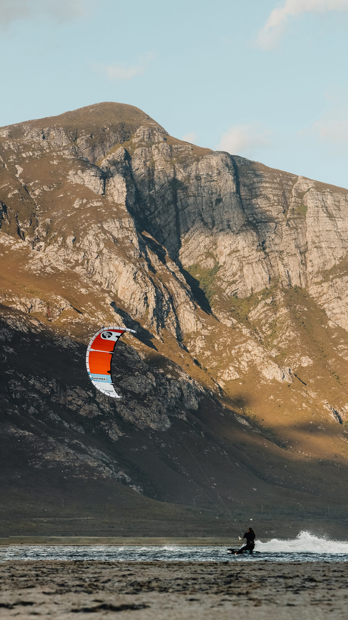TheKiteMag63 The Mission Hermanus Sessions 18 scaled - The Mission: Hermanus Sessions