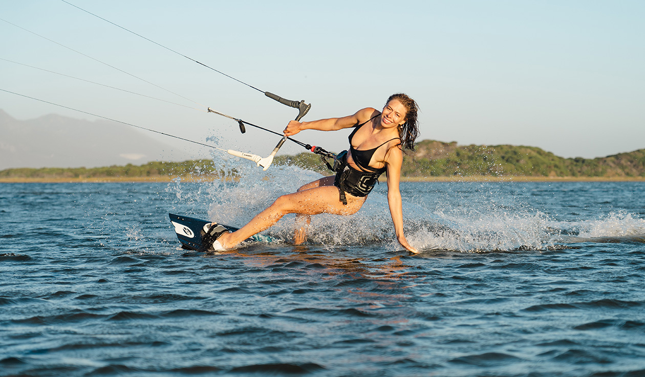 TheKiteMag63 The Mission Hermanus Sessions 3 - The Mission: Hermanus Sessions