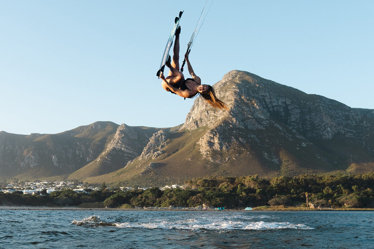 TheKiteMag63 The Mission Hermanus Sessions 4 1200x800 - The Mission: Hermanus Sessions