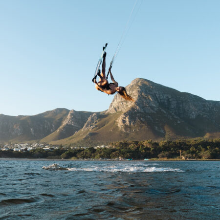 TheKiteMag63 The Mission Hermanus Sessions 4 450x450 - The Mission: Hermanus Sessions