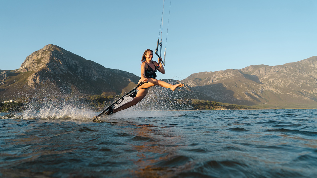 TheKiteMag63 The Mission Hermanus Sessions 5 - The Mission: Hermanus Sessions