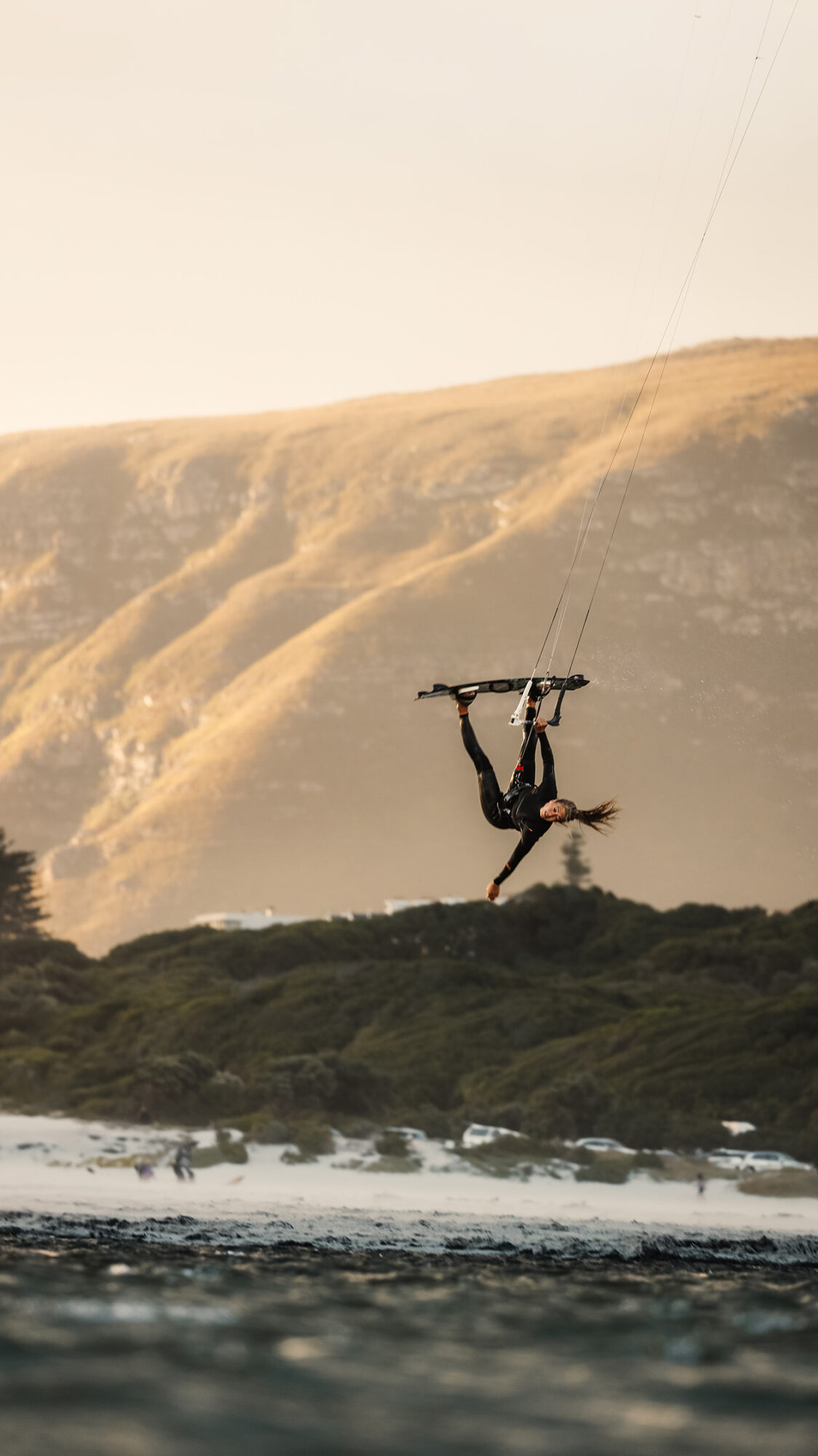 TheKiteMag63 The Mission Hermanus Sessions 7 scaled - The Mission: Hermanus Sessions
