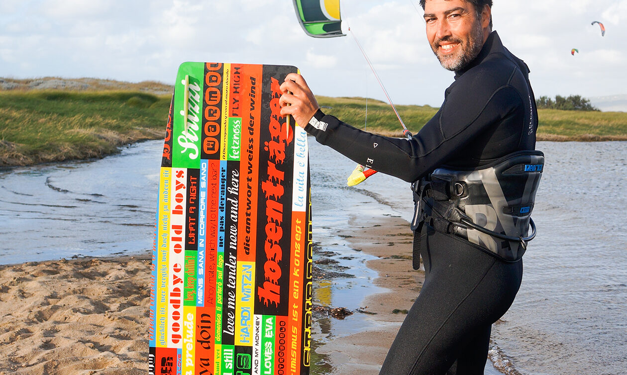 TheKiteMag63 Under the Hood JN 3 1260x754 - Under the Hood: JN Kites