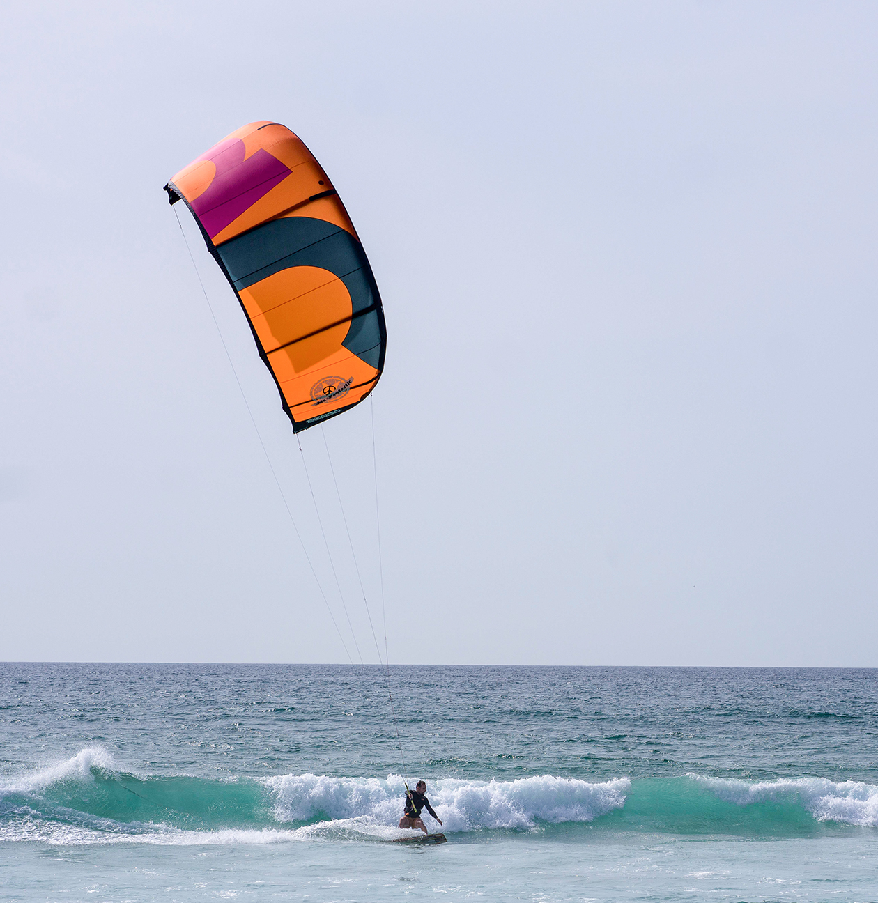 TheKiteMag63 Under the Hood JN 5 - Under the Hood: JN Kites