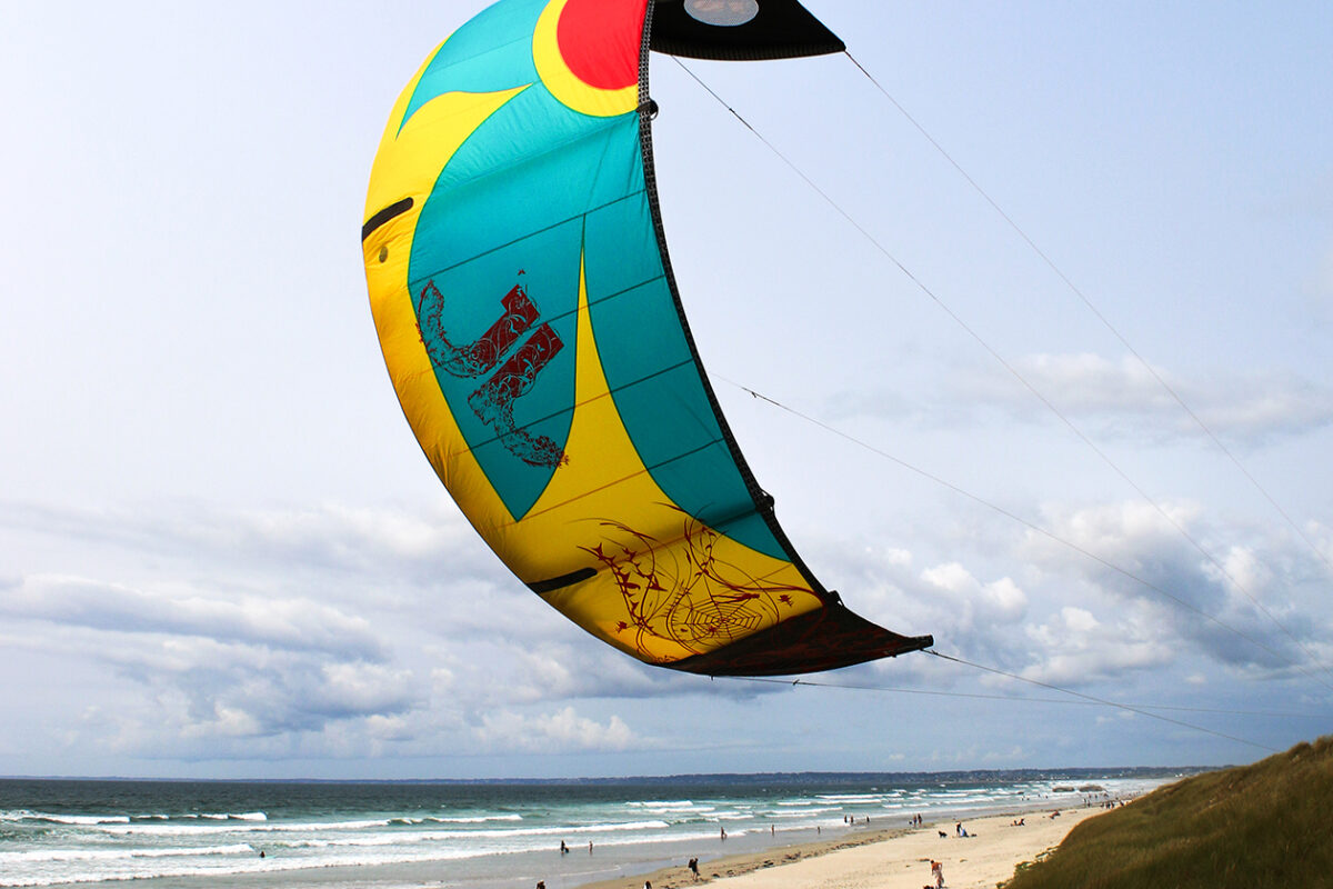 TheKiteMag63 Under the Hood JN 6 1200x800 - Under the Hood: JN Kites