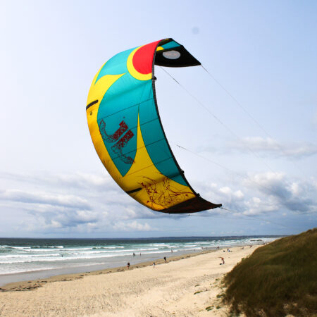TheKiteMag63 Under the Hood JN 6 450x450 - Under the Hood: JN Kites