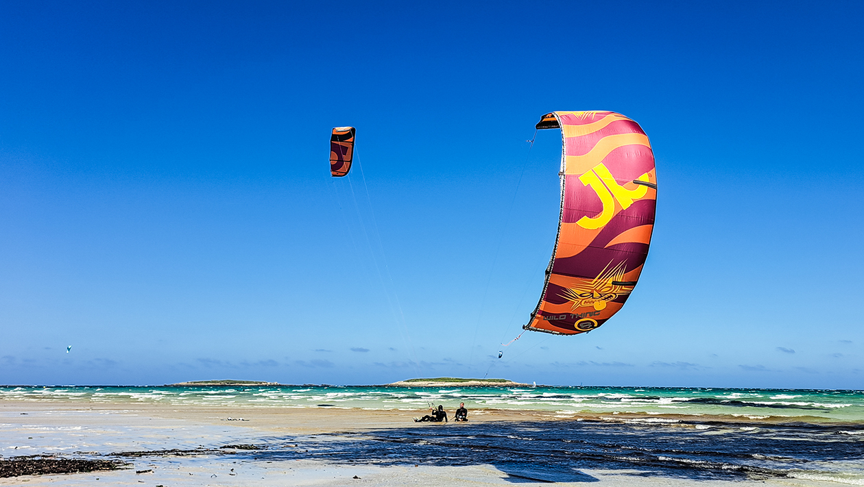 TheKiteMag63 Under the Hood JN 7 - Under the Hood: JN Kites