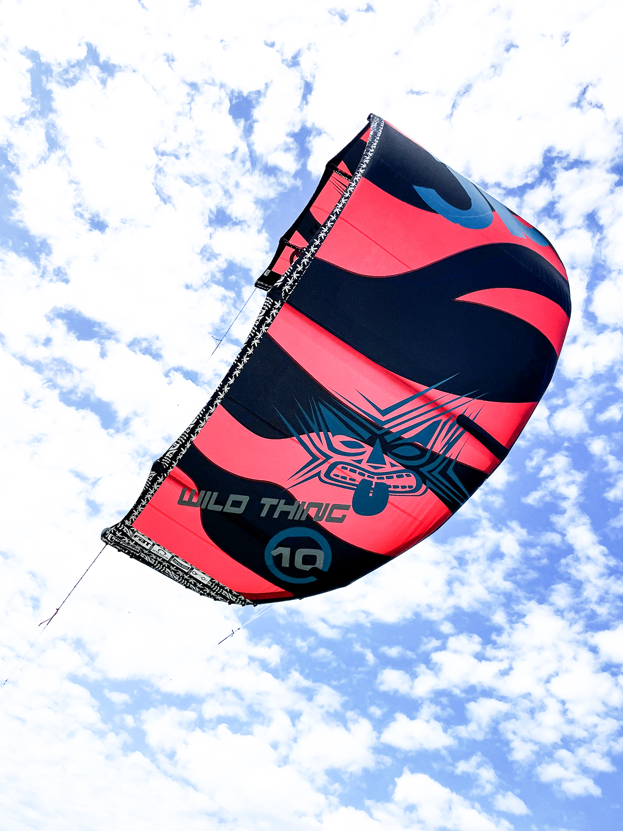 TheKiteMag63 Under the Hood JN 8 - Under the Hood: JN Kites
