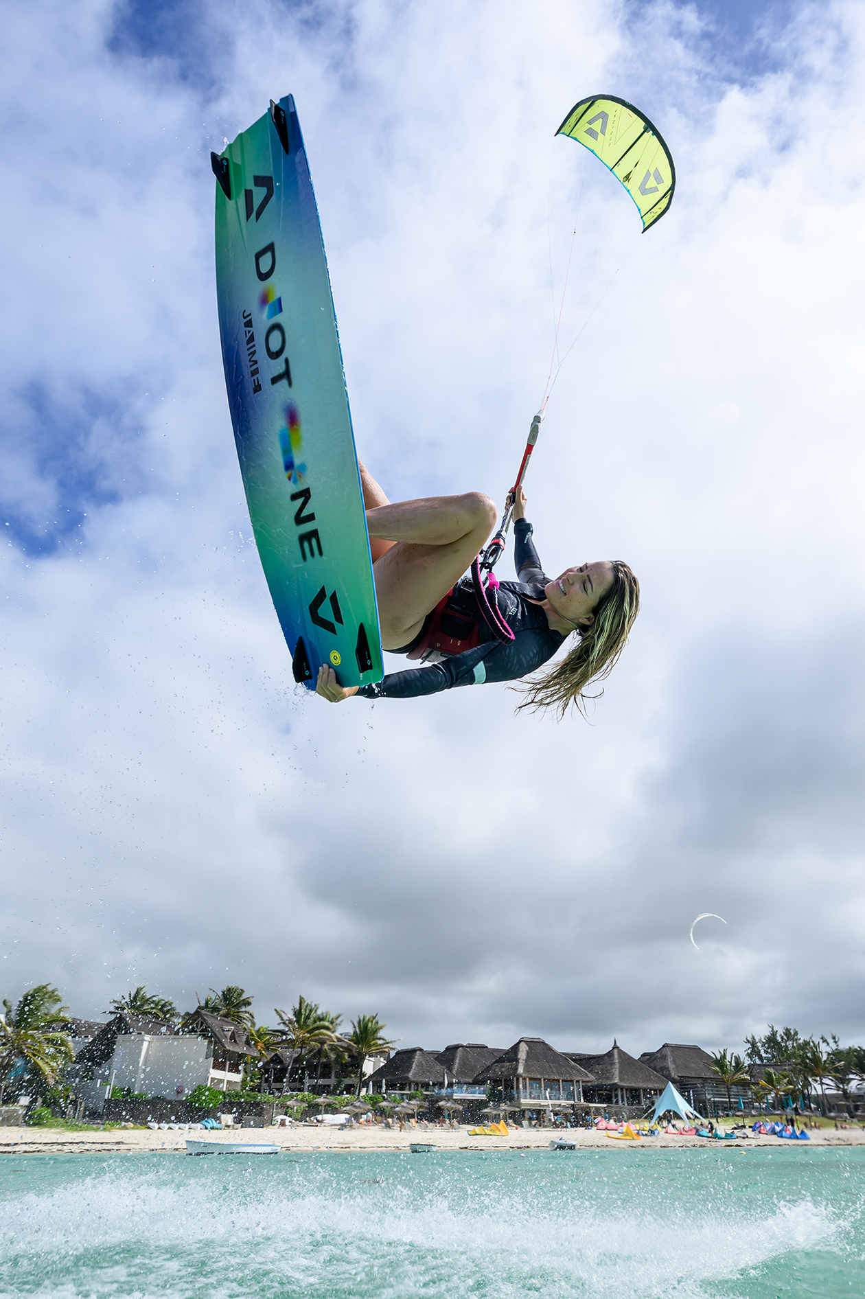 TheKiteMag63 feature C Kite festival 12 - C-Kite Festival
