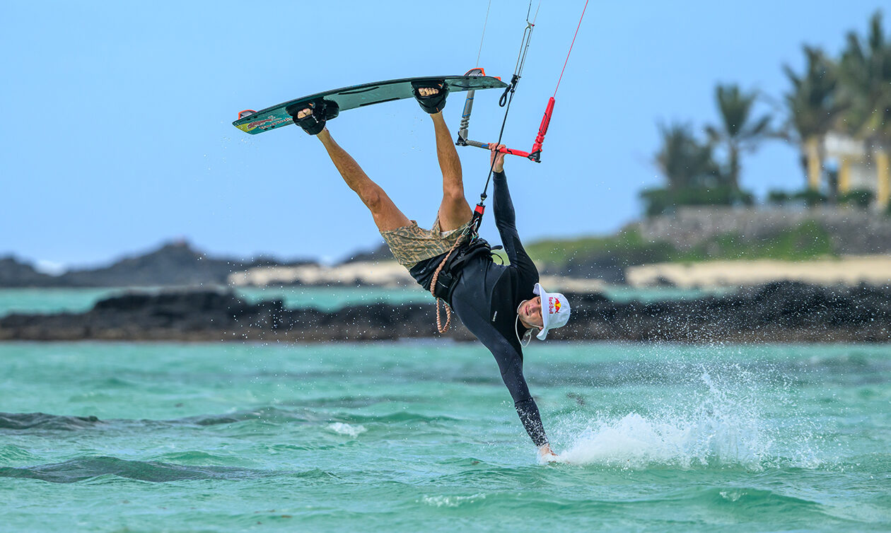 TheKiteMag63 feature C Kite festival 14 1260x754 - C-Kite Festival