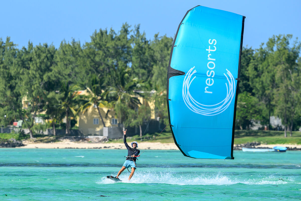 TheKiteMag63 feature C Kite festival 15 1200x800 - C-Kite Festival
