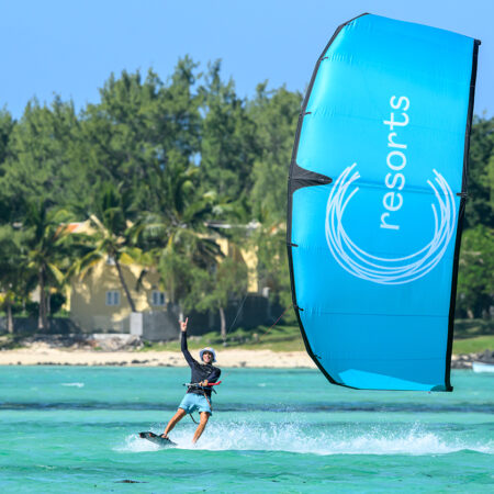 TheKiteMag63 feature C Kite festival 15 450x450 - C-Kite Festival
