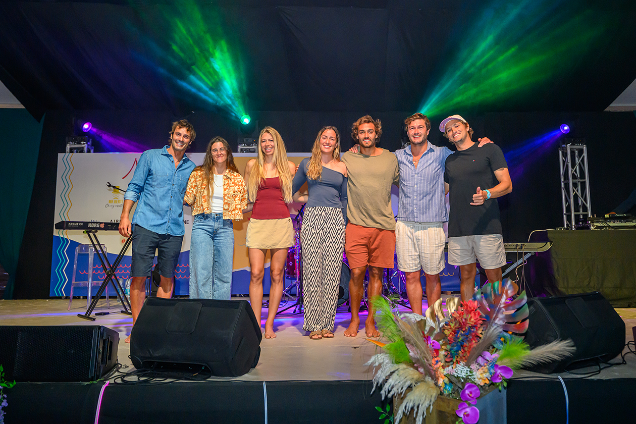 TheKiteMag63 feature C Kite festival 19 - C-Kite Festival