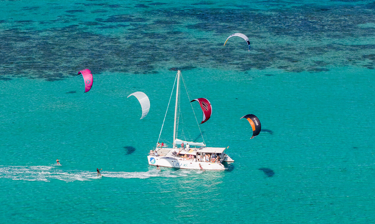 TheKiteMag63 feature C Kite festival 6 1260x754 - C-Kite Festival