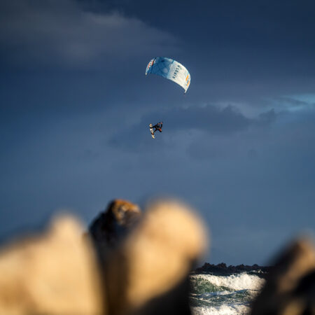 TheKiteMag65 Tell Me About it Airush Lift Team v4 1 450x450 - Tell Me About It – Airush Lift Team v4