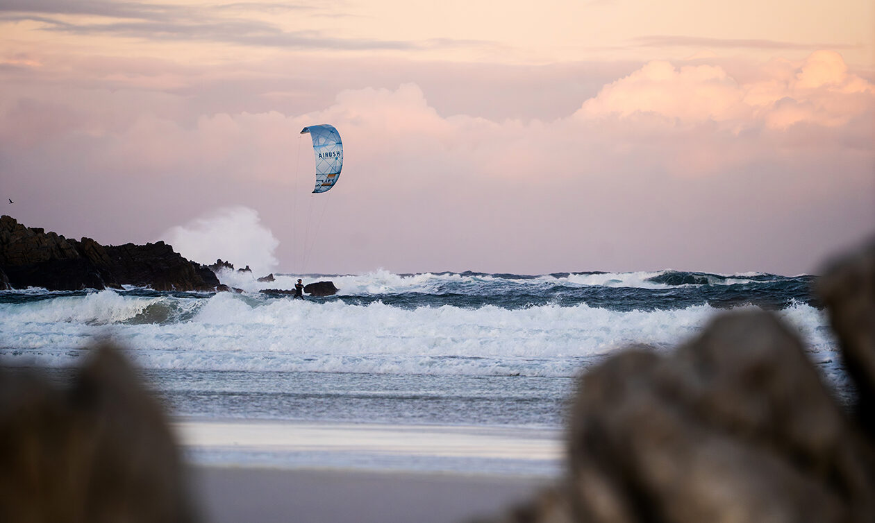 TheKiteMag65 Tell Me About it Airush Lift Team v4 5 1260x754 - Tell Me About It – Airush Lift Team v4