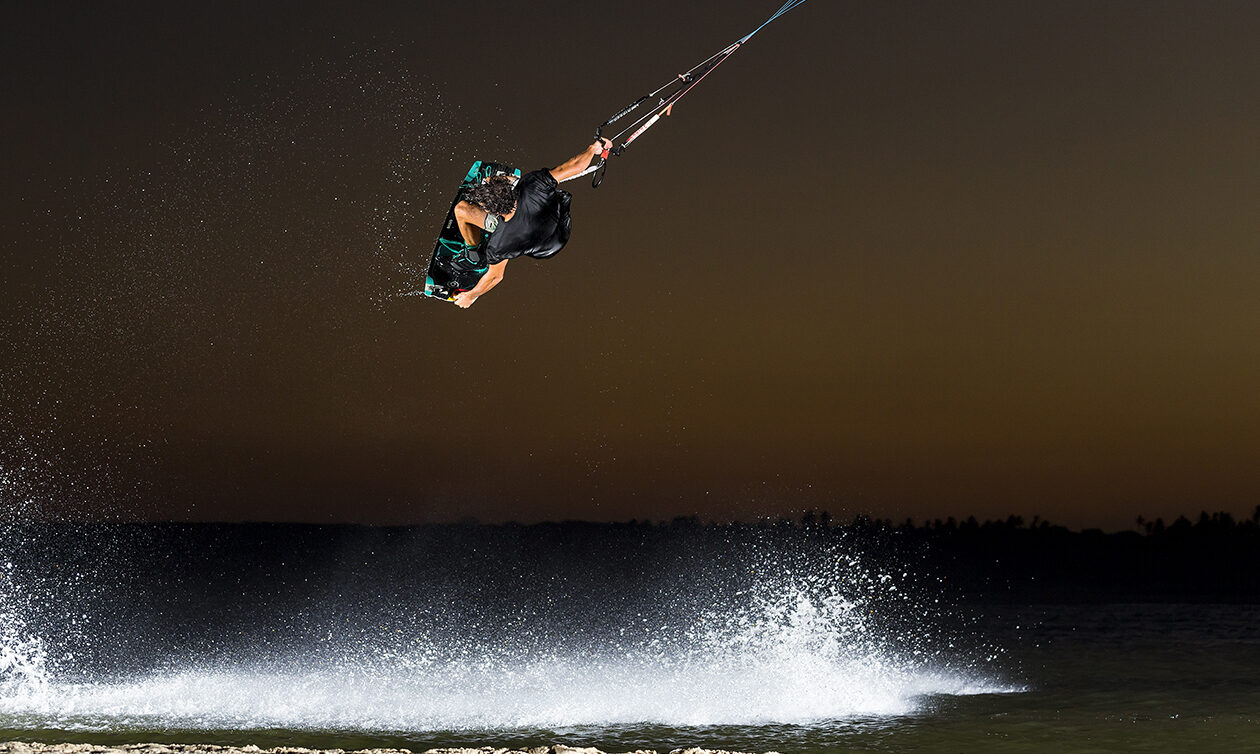TheKiteMag65 Under the Hood Airush 2 1260x754 - Under the Hood – Airush