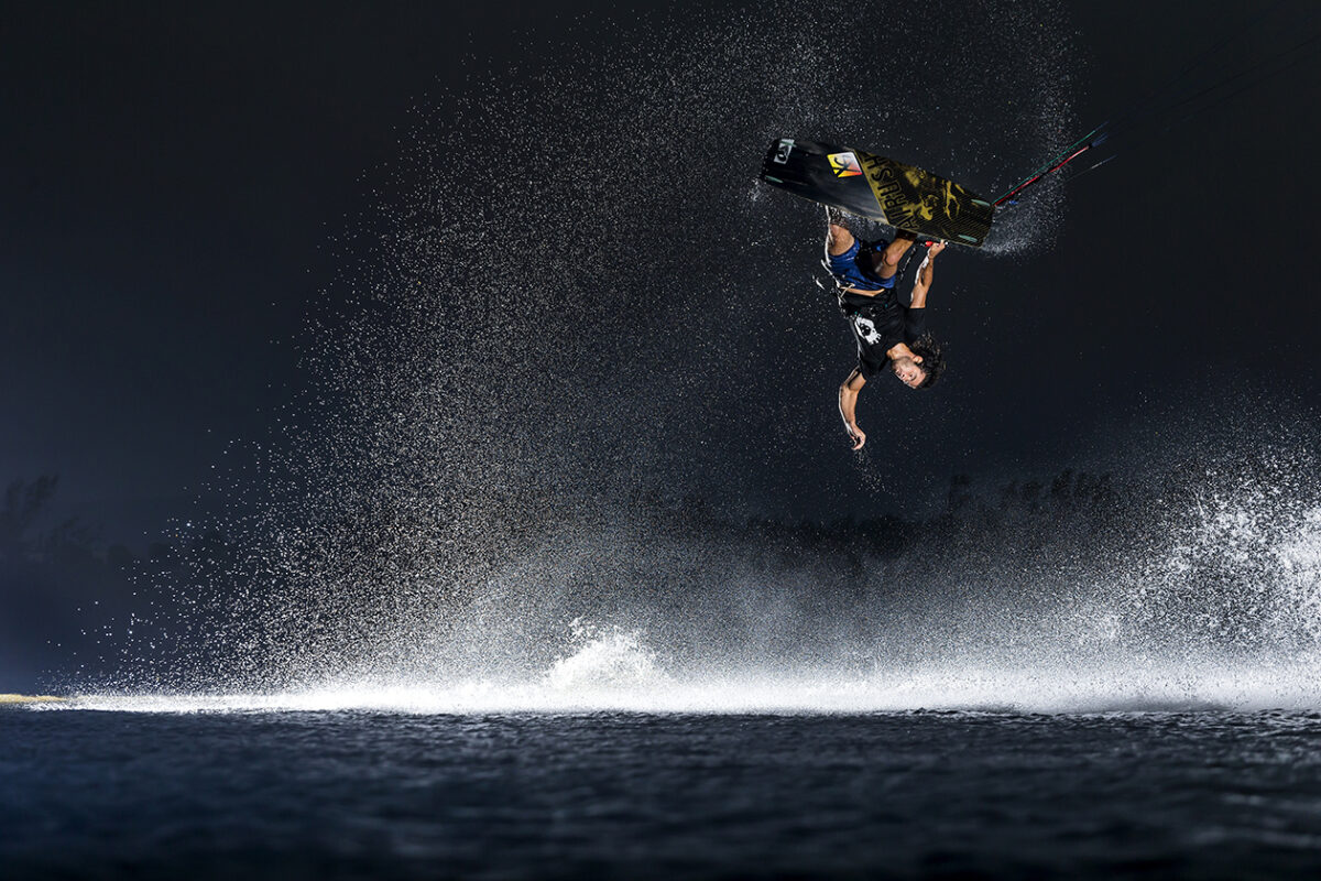 TheKiteMag65 Under the Hood Airush 3 1200x800 - Under the Hood – Airush