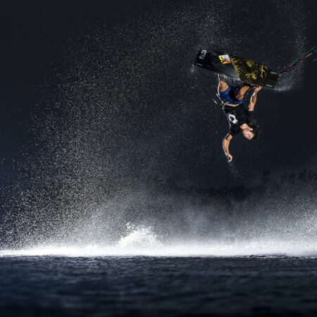 TheKiteMag65 Under the Hood Airush 3 450x450 - Under the Hood – Airush