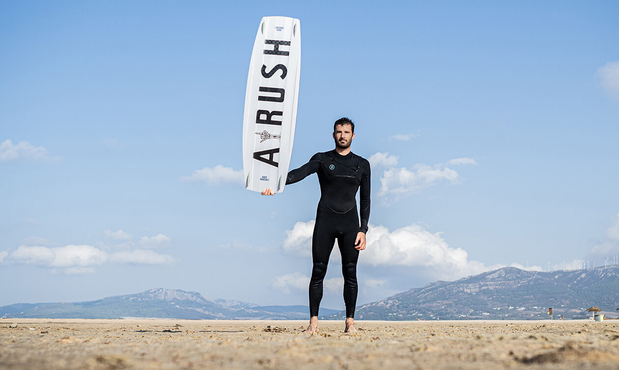 TheKiteMag65 Under the Hood Airush 6 1260x754 - Under the Hood – Airush