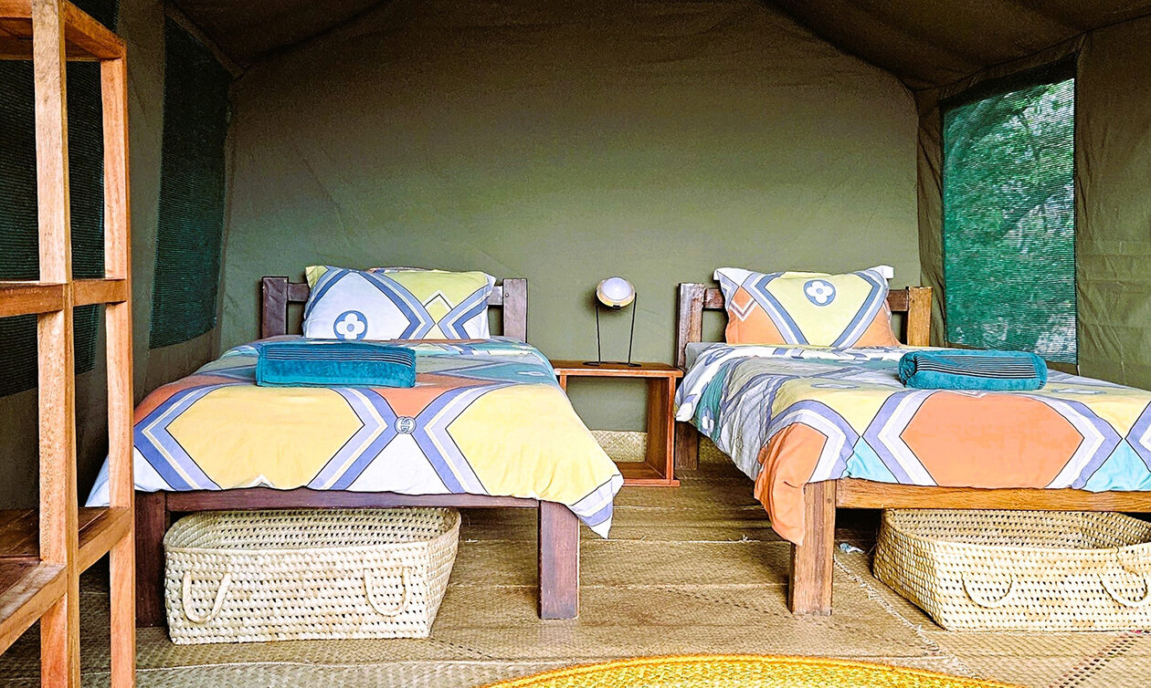 TheKiteMag Babaomby Lodge 3 1260x754 - Babaomby