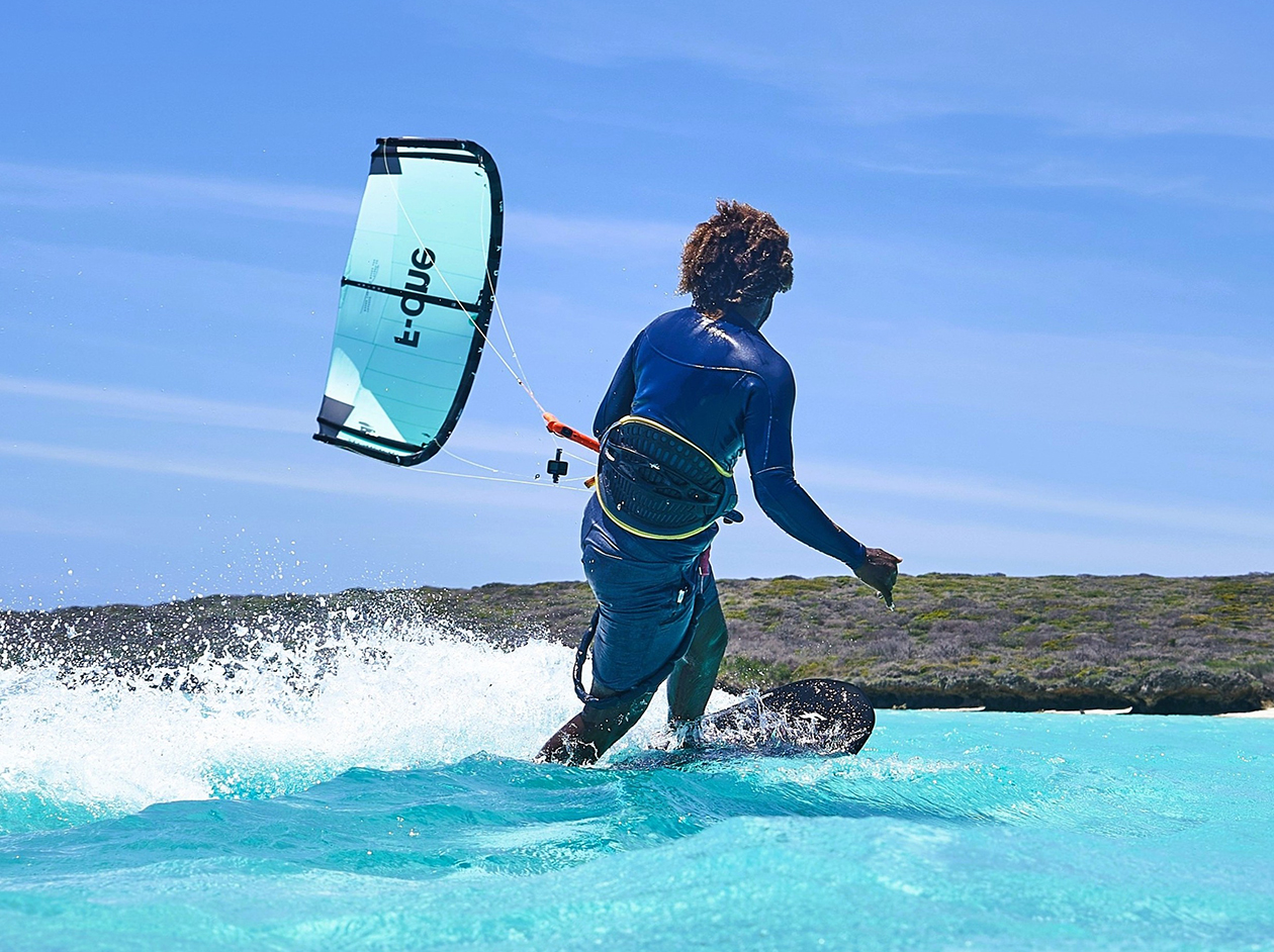 TheKiteMag Babaomby Lodge 5 - Babaomby