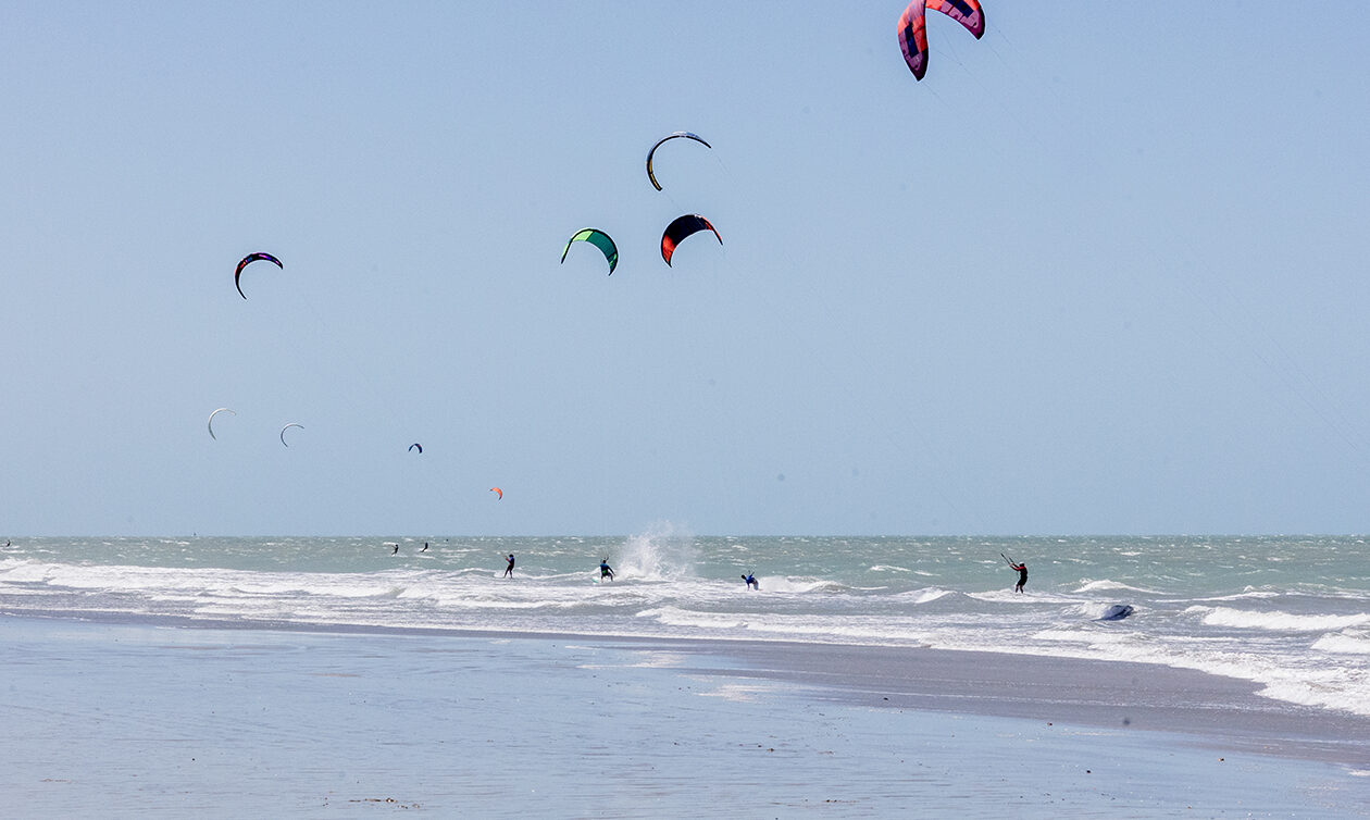 TheKiteMag Freeride Kitesurf 11 1260x754 - Freeride Kitesurf