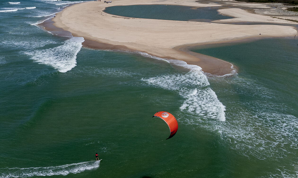 TheKiteMag Freeride Kitesurf 13 1260x754 - Freeride Kitesurf